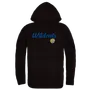 W Republic Johnson & Wales Wildcats Script Hoodie 558-657