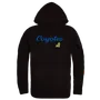 W Republic CSN Coyotes Coyotes Script Hoodie 558-672