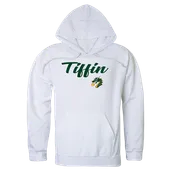 W Republic Tiffin Dragons Script Hoodie 558-678