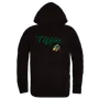 W Republic Tiffin Dragons Script Hoodie 558-678