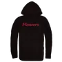 W Republic Transylvania University Pioneers Script Hoodie 558-679