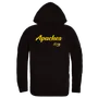 W Republic Tyler Junior College Apaches Script Hoodie 558-680