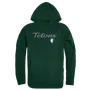 W Republic Williston State Tetons Script Hoodie 558-684