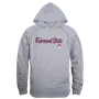 W Republic Fairmont State Falcons Script Hoodie 558-686