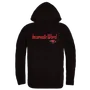 W Republic Incarnate Word Cardinals Script Hoodie 558-687