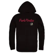 W Republic Park Pirates Script Hoodie 558-690