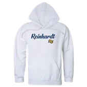 W Republic Reinhardt Eagles Script Hoodie 558-696