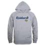 W Republic Reinhardt Eagles Script Hoodie 558-696