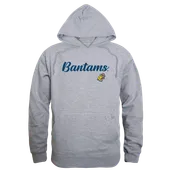 W Republic Trinity Bantams Script Hoodie 558-699