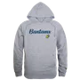 W Republic Trinity Bantams Script Hoodie 558-699