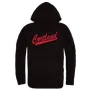 W Republic SUNY Cortland Red Dragons Script Hoodie 558-712