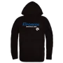 W Republic Fayetteville State Broncos Script Hoodie 558-716