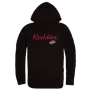 W Republic Henderson State Reddies Script Hoodie 558-719