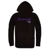 W Republic McKendree Bearcats Script Hoodie 558-721