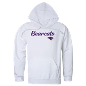 W Republic McKendree Bearcats Script Hoodie 558-721