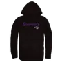 W Republic McKendree Bearcats Script Hoodie 558-721