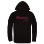 W Republic Shaw University Bears Script Hoodie 558-726