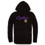 W Republic Williams College The Purple Cows Script Hoodie 558-727