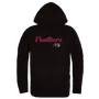 W Republic Virginia Union Panthers Script Hoodie 558-729