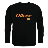 W Republic Findlay Oilers Script Crew 556-518