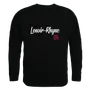 W Republic Lenoir-Rhyne Bears Script Crew 556-530