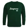 W Republic Manhattan Jaspers Script Crew 556-535