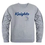 W Republic Marian University Knights Script Crew 556-536