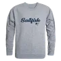 W Republic Palm Beach Atlantic Sailfish Script Crew 556-568