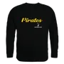 W Republic Southwestern Pirates Script Crew 556-588