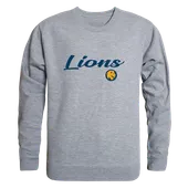 W Republic Texas A&M-Commerce Lions Script Crew 556-595