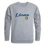 W Republic Texas A&M-Commerce Lions Script Crew 556-595