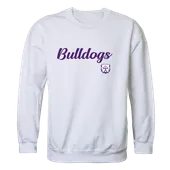 W Republic Truman State Bulldogs Script Crew 556-598