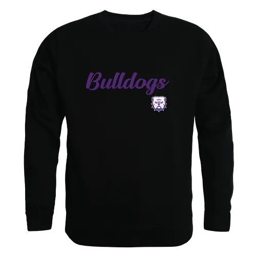 W Republic Truman State Bulldogs Script Crew 556-598