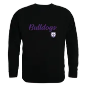 W Republic Truman State Bulldogs Script Crew 556-598