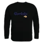 W Republic Webster University Gorlocks Script Crew 556-602