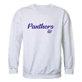 W Republic Kentucky Wesleyan Panthers Script Crew 556-659