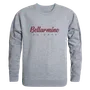 W Republic Bellarmine University Knights Script Crew 556-706