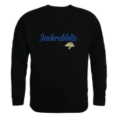 W Republic South Dakota State Jackrabbits Script Crew 556-707