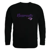 W Republic McKendree Bearcats Script Crew 556-721