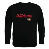 W Republic NDSCS Wildcats Script Crew 556-724