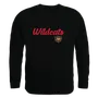 W Republic NDSCS Wildcats Script Crew 556-724