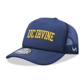 W Republic UC Irvine Anteaters Game Day Printed Hat 1042-162