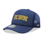 W Republic UC Irvine Anteaters Game Day Printed Hat 1042-162