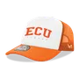 W Republic East Central University Tigers Game Day Printed Hat 1042-638