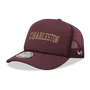 W Republic Charleston Cougars Game Day Printed Hat 1042-115