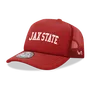 W Republic Jacksonville State Gamecocks Game Day Printed Hat 1042-126