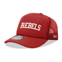 W Republic UNLV Rebels Game Day Printed Hat 1042-137