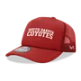W Republic South Dakota Coyotes Game Day Printed Hat 1042-148