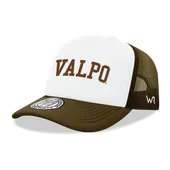 W Republic Valparaiso Beacons Game Day Printed Hat 1042-154