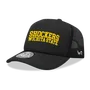 W Republic Wichita State Shockers Game Day Printed Hat 1042-158